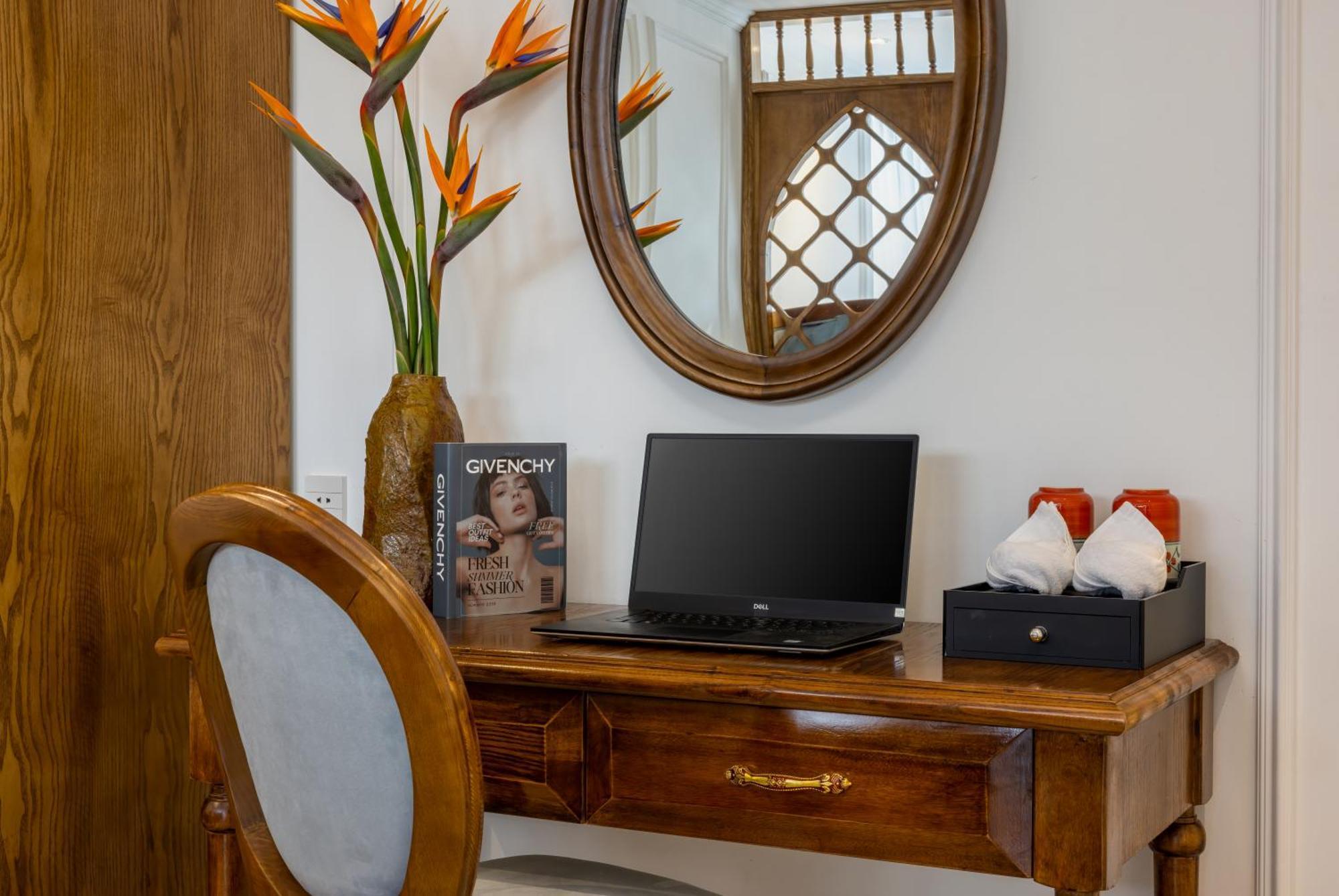 Eliana Premio Hotel Hanoi Dış mekan fotoğraf