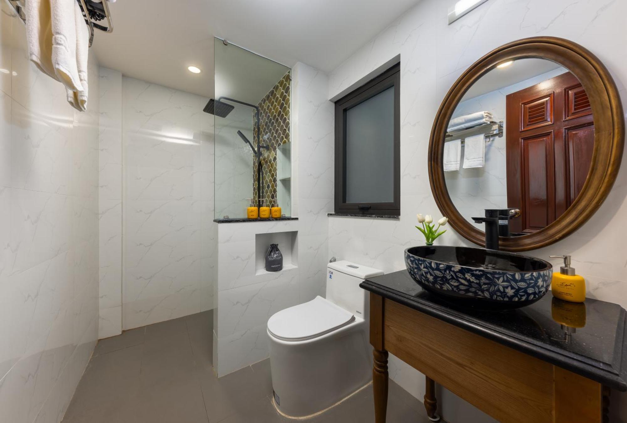 Eliana Premio Hotel Hanoi Dış mekan fotoğraf